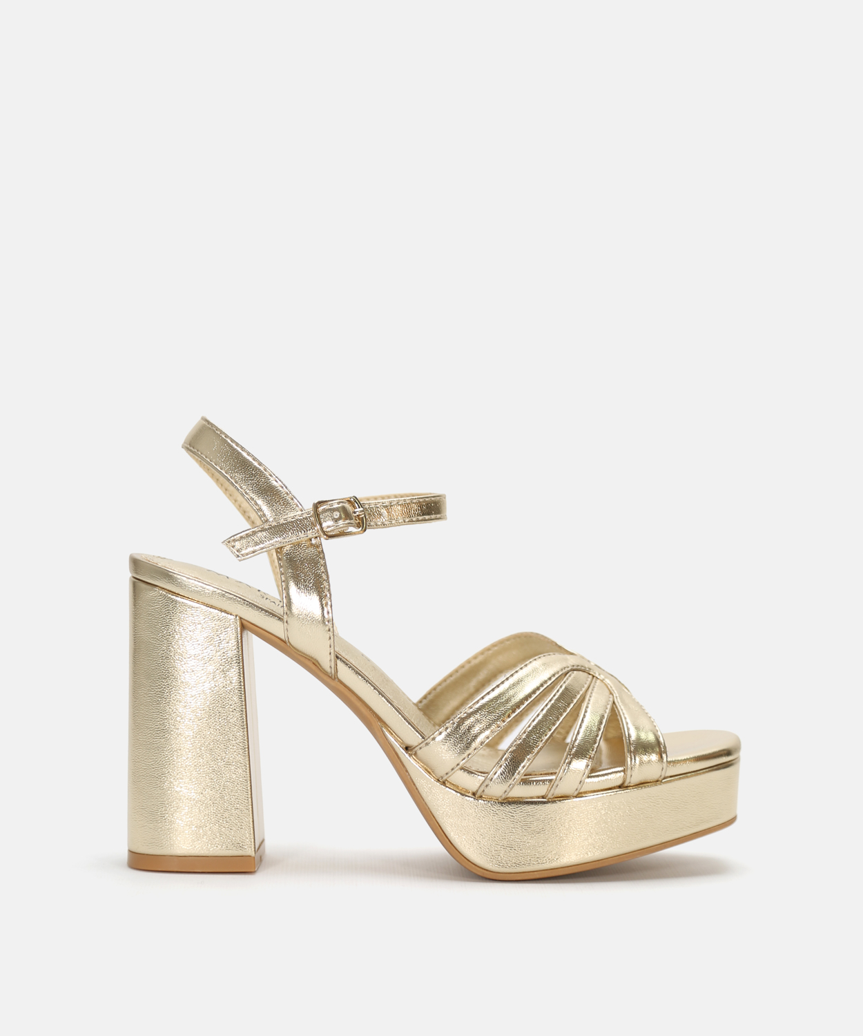 Sand&aacute;lia plataforma multitiras image number null